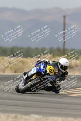 media/Apr-18-2025-CVMA Friday Practice (Fri) [[88baa45499]]/Racer 3/Session 5 (Turn 16)/